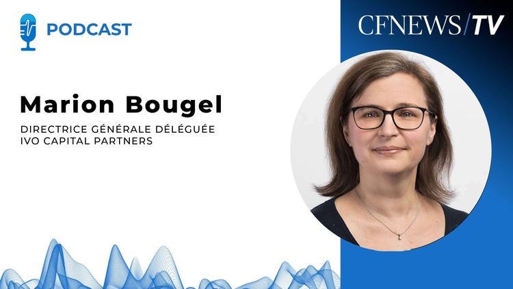 “Investir dans un fonds de financement de contentieux, c’est bien ou pas ?”