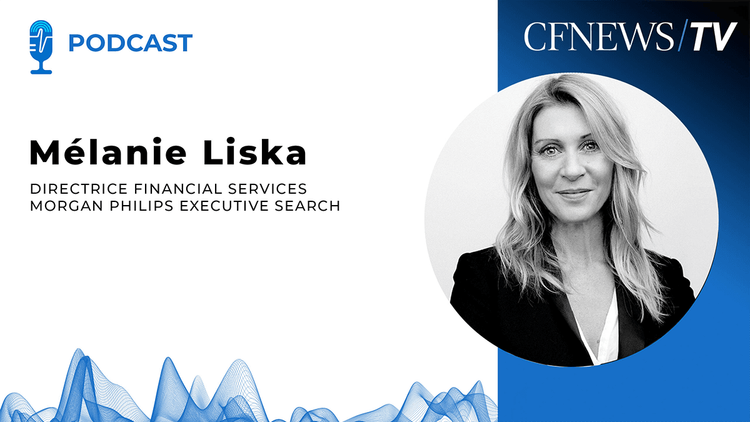 “Recrutement – quels sont les profils les plus recherchés actuellement ?”