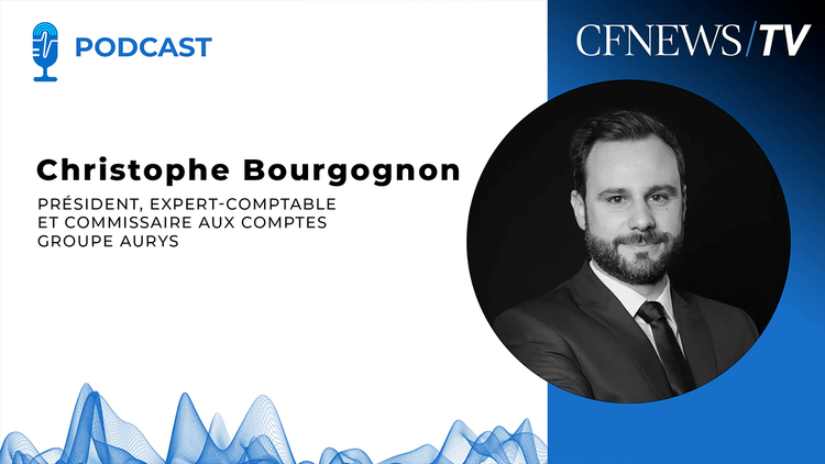 “Quel est l’intérêt du reporting financier pour les corporates et fonds d’investissement ?”