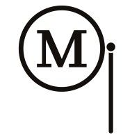 MONOCLE ASSET MANAGEMENT