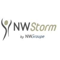 NW Storm