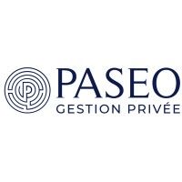 PASEO GESTION PRIVEE