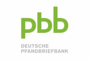 DEUTSCHE PFANDBRIEFBANK (PBB)