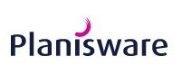 PLANISWARE