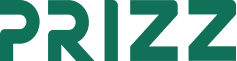 PRIZZ TELECOM