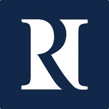 RENOVIO INVESTMENT FRANCE