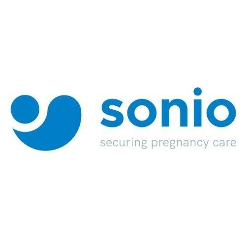 SONIO