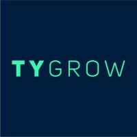 TYGROW