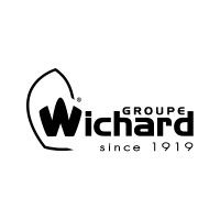 WICHARD