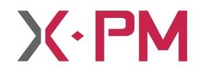 X-PM